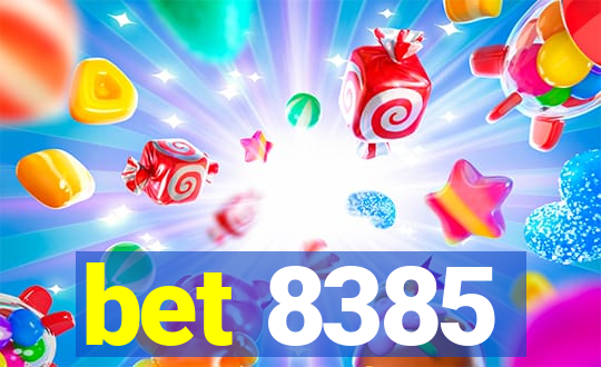 bet 8385